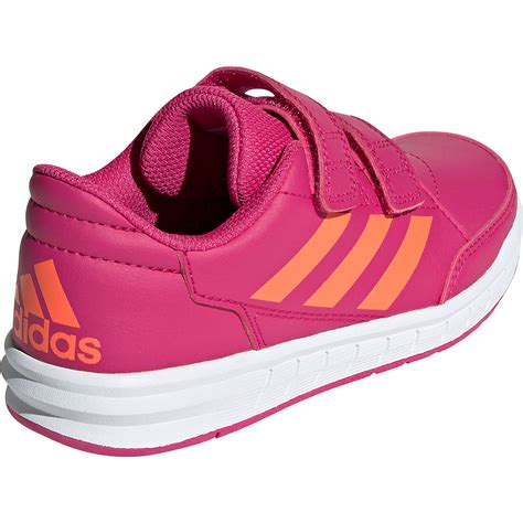 adidas schuhe 23 mädchen|Adidas Schuhe für Mädchen in Größe 23 .